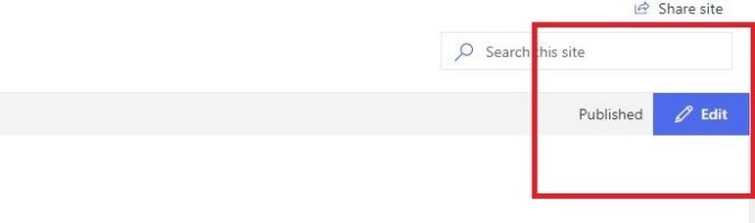 Office 365 - SharePoint Online - Exploring OOB Hero Webpart